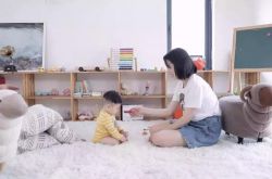 （5分钟教程）钦州大企业公司名称及地址_哔哩哔哩